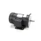 Picard Ovens EL32-0010 MOTOR 1/3 HP 1750 RPM 180VDC T