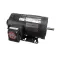 Picard Ovens EL32-0087 MOTOR 1/4 HP 1800 RPM 230/460V