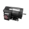 Hot Rocks Oven EL32-0087 MOTOR 1/4 HP 1800 RPM 230/460V
