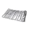 Food Warming Equipment EL347-120HS-1336 ELEMENT