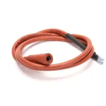 Picard Ovens EL35-0006 Ignition Cable, 36"