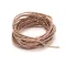 Picard Ovens EL35-0064 THERMOCOUPLE WIRE TYPE J