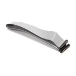 Picard Ovens EL35-0103 FLAT CABLE 26 CONDUCTORS 12IN