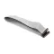Picard Ovens EL35-0103 FLAT CABLE 26 CONDUCTORS 12IN