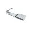 Picard Ovens EL35-0207 Flat Ribbon Cable, 50 Drivers, 15"