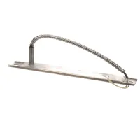 EL350-120-STP-12 Food Warming Equipment