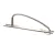 EL350-120-STP-12 Food Warming Equipment
