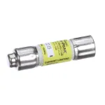 Picard Ovens EL36-0003 TIME-DELAY FUSE 15A 600V
