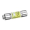 Picard Ovens EL36-0003 TIME-DELAY FUSE 15A 600V