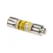 Picard Ovens EL36-0004 Fuse, 600V, 20A, LP-CC-20