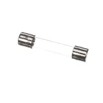 Hot Rocks Oven EL36-0005 FUSE 3A 250V 1/4X1-1/4