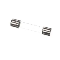 EL36-0005 Hot Rocks Oven
