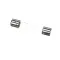 Hot Rocks Oven EL36-0005 FUSE 3A 250V 1/4X1-1/4