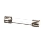 Picard Ovens EL36-0006 FUSE 5A/250V 1/4 X 1-1/4