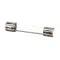 Picard Ovens EL36-0006 FUSE 5A/250V 1/4 X 1-1/4