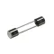 Picard Ovens EL36-0025 FUSE ON PANEL CONTROL 250V 2A