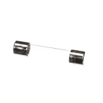 Hot Rocks Oven EL36-0025 FUSE ON PANEL CONTROL 250V 2A