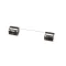 Hot Rocks Oven EL36-0025 FUSE ON PANEL CONTROL 250V 2A