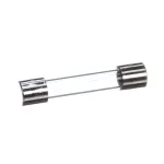 Picard Ovens EL36-0044 FUSE 1A 250V 1/4 X 1 1/4