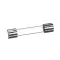 Picard Ovens EL36-0044 FUSE 1A 250V 1/4 X 1 1/4