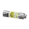 Picard Ovens EL36-0059 FUSE 10A 600V TIMED