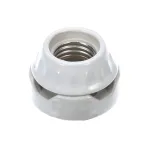 Picard Ovens EL37-0007 PORCELAIN SOCKET 660W/250V