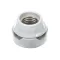Picard Ovens EL37-0007 PORCELAIN SOCKET 660W/250V