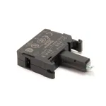 Picard Ovens EL37-0009 Light Module for Green Button, 120 Volt