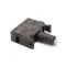Picard Ovens EL37-0009 Light Module for Green Button, 120 Volt