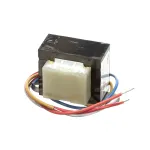 Hot Rocks Oven EL40-0037 TRANSFORMER 40VA 208/240V - 24VAC 50/60HZ CLASSE2
