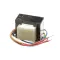 Picard Ovens EL40-0037 TRANSFORMER 208/240V
