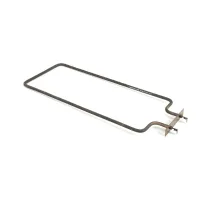 EL500-120-A16 Food Warming Equipment