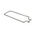 EL500-120-A16 Food Warming Equipment