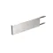 Food Warming Equipment EL500-120-ALUM-MAXI Element, 120V, 500W, Aluminum Maxistrip