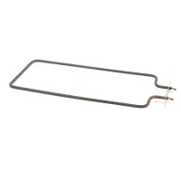 EL500/120A-16 Food Warming Equipment
