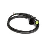 Picard Ovens EL64-0001 Humidity Control with 4' Cable, 3V