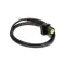 Picard Ovens EL64-0001 Humidity Control with 4' Cable, 3V