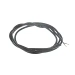 Picard Ovens EL64-0010 TEMPERATURE SENSOR PVC CABLE 5