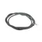 Picard Ovens EL64-0010 TEMPERATURE SENSOR PVC CABLE 5