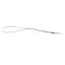 Picard Ovens EL64-0101 THERMOCOUPLE TYPE J NON-GROUNDED 24IN WIRE, 17IN
