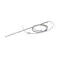 Picard Ovens EL64-0105 THERMOCOUPLE TYPE J NON-GROUNDED 60 IN WIRE, 12 IN