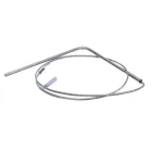 Picard Ovens EL64-0106 THERMOCOUPLE 36IN, 14IN PROBE