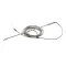 Picard Ovens EL64-0108 THERMOCOUPLE TYPE J NON-GROUND