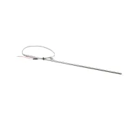 EL64-0111 Hot Rocks Oven