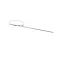 Hot Rocks Oven EL64-0111 THERMOCOUPLE TYPE J, 1/4DIA