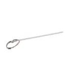 Picard Ovens EL64-0111 THERMOCOUPLE TYPE J, 1/4DIA