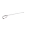 Picard Ovens EL64-0111 THERMOCOUPLE TYPE J, 1/4DIA