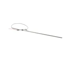 Hot Rocks Oven EL64-0111 THERMOCOUPLE TYPE J, 1/4DIA