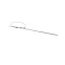 Hot Rocks Oven EL64-0111 THERMOCOUPLE TYPE J, 1/4DIA