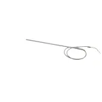 Hot Rocks Oven EL64-0112 THERMOCOUPLE TYPE J, 12 INCHES